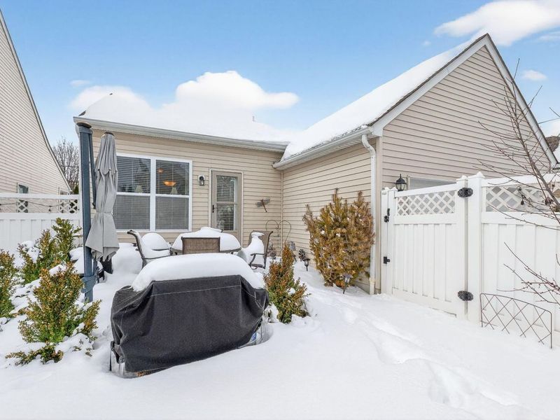 5688 Stearns Road, Dublin, OH 43016 Photo 38