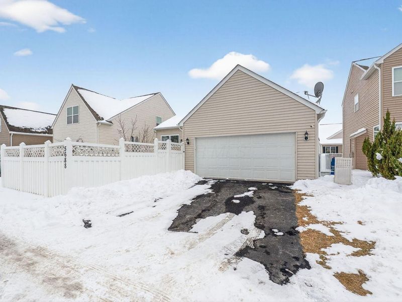 5688 Stearns Road, Dublin, OH 43016 Photo 39