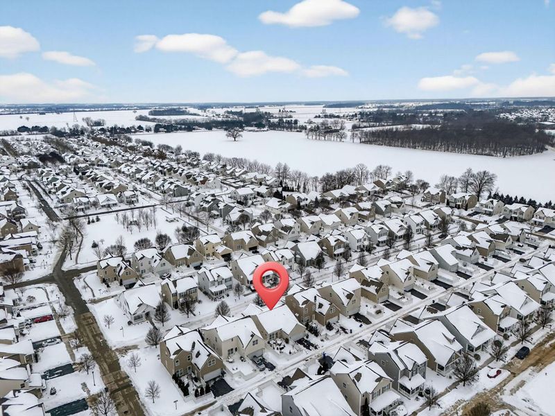 5688 Stearns Road, Dublin, OH 43016 Photo 40