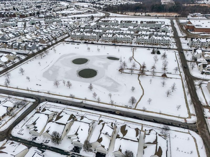 5688 Stearns Road, Dublin, OH 43016 Photo 41