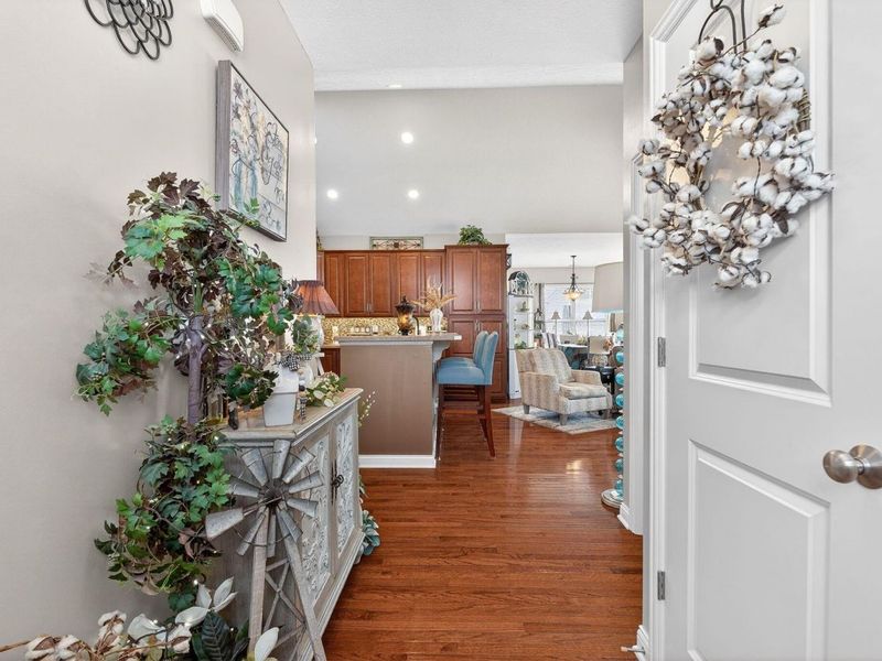 5688 Stearns Road, Dublin, OH 43016 Photo 5