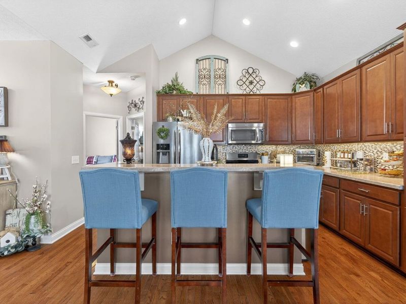 5688 Stearns Road, Dublin, OH 43016 Photo 6