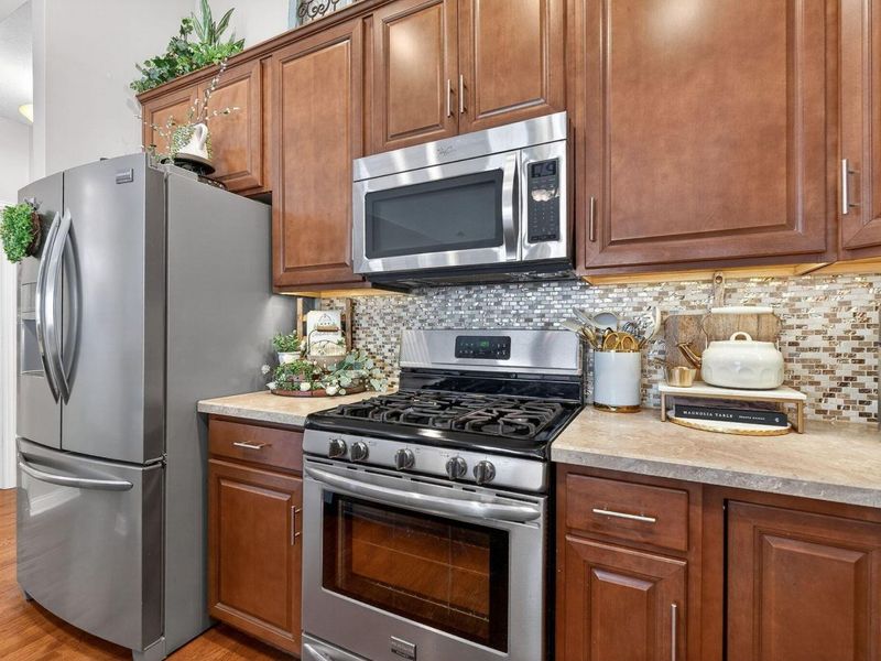 5688 Stearns Road, Dublin, OH 43016 Photo 9