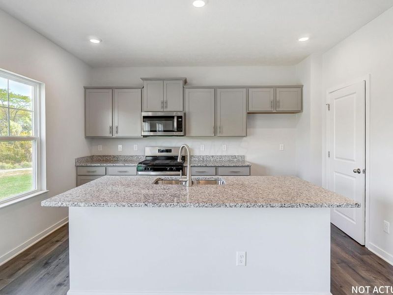 145 Brookside Drive , Jeffersonville, OH 43128 Photo 10