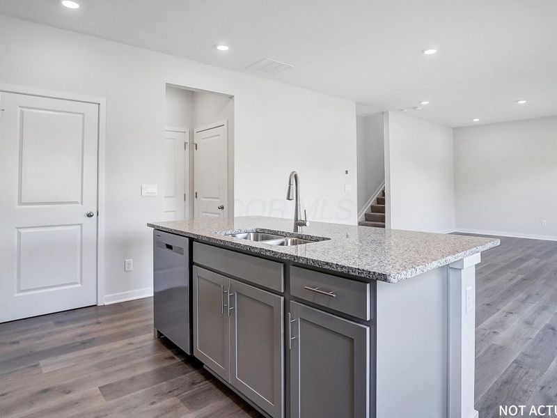 145 Brookside Drive, Jeffersonville, OH 43128 Photo 14