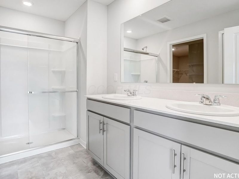 145 Brookside Drive, Jeffersonville, OH 43128 Photo 20