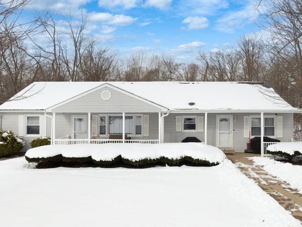 7618 Stout Road, Circleville, OH 43113