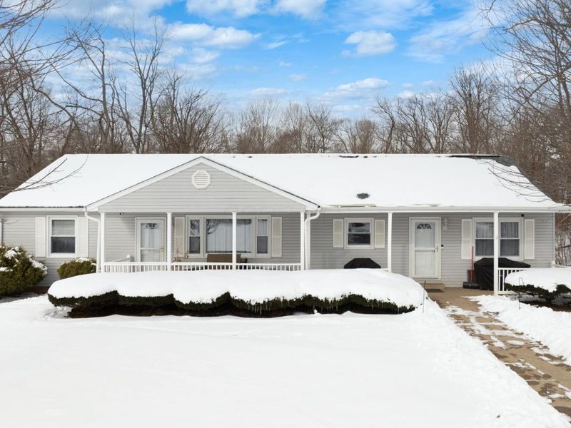 7618 Stout Road, Circleville, OH 43113 Photo 1