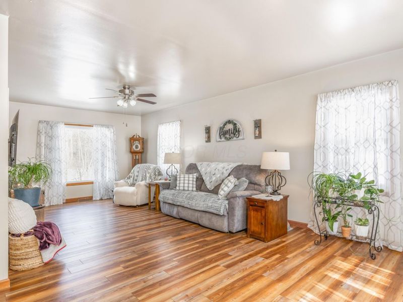 7618 Stout Road, Circleville, OH 43113 Photo 10