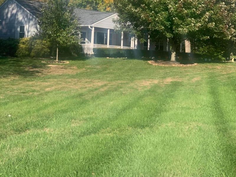 7618 Stout Road, Circleville, OH 43113 Photo 11