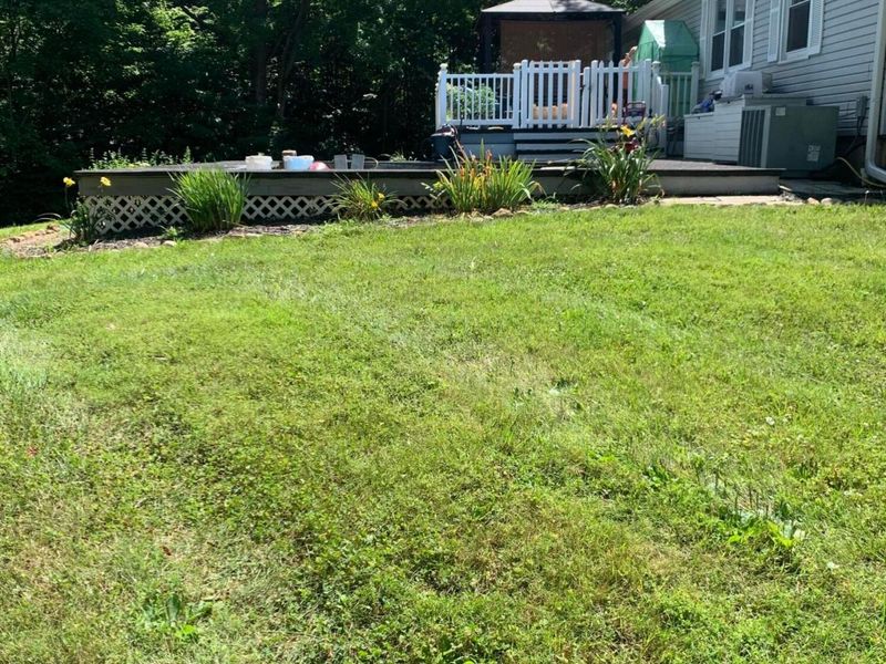 7618 Stout Road, Circleville, OH 43113 Photo 12