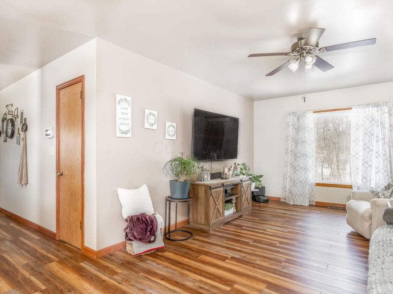 7618 Stout Road, Circleville, OH 43113 Photo 13