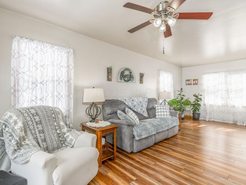 7618 Stout Road, Circleville, OH 43113 Photo 14