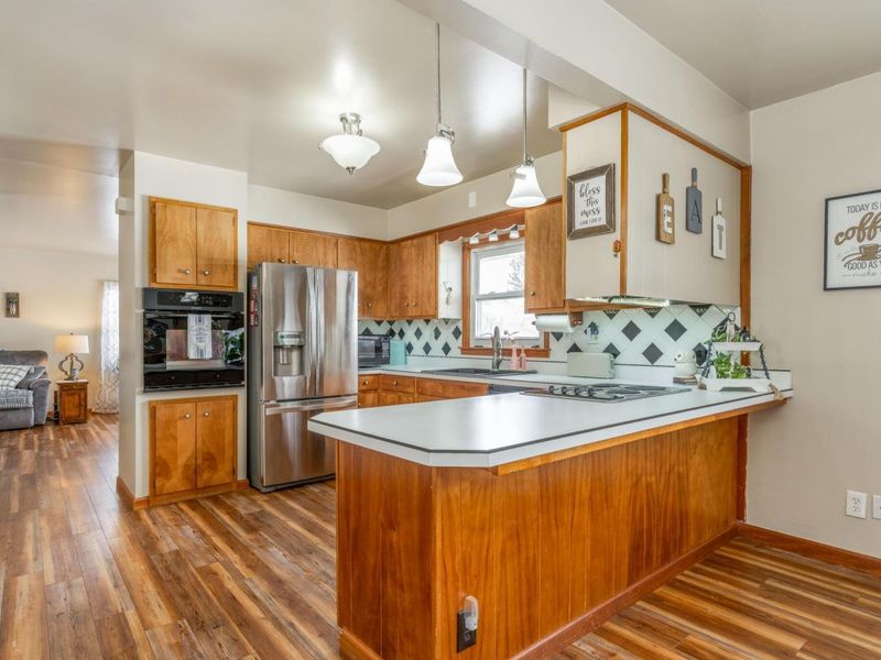 7618 Stout Road, Circleville, OH 43113 Photo 16