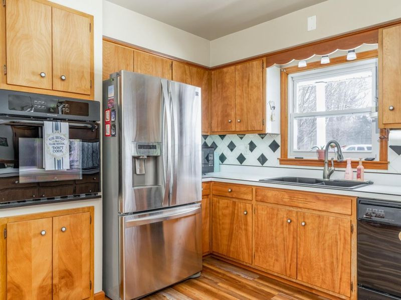 7618 Stout Road, Circleville, OH 43113 Photo 17