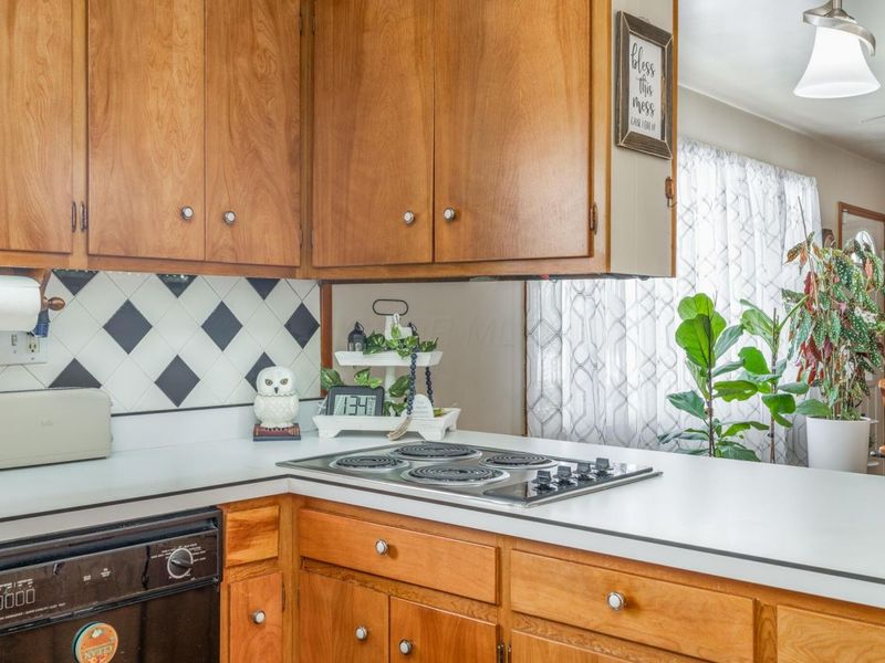 7618 Stout Road, Circleville, OH 43113 Photo 18