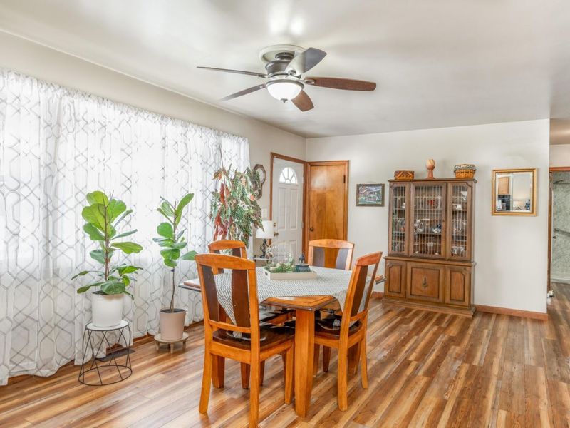 7618 Stout Road, Circleville, OH 43113 Photo 19