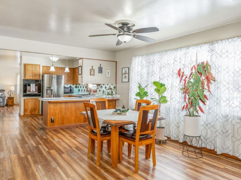 7618 Stout Road, Circleville, OH 43113 Photo 20