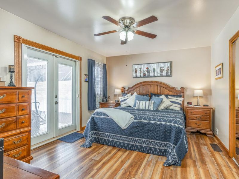 7618 Stout Road, Circleville, OH 43113 Photo 21