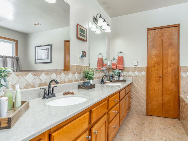 7618 Stout Road, Circleville, OH 43113 Photo 23