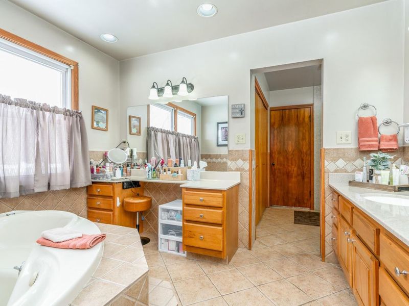 7618 Stout Road, Circleville, OH 43113 Photo 24