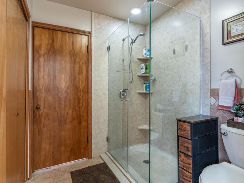 7618 Stout Road, Circleville, OH 43113 Photo 25