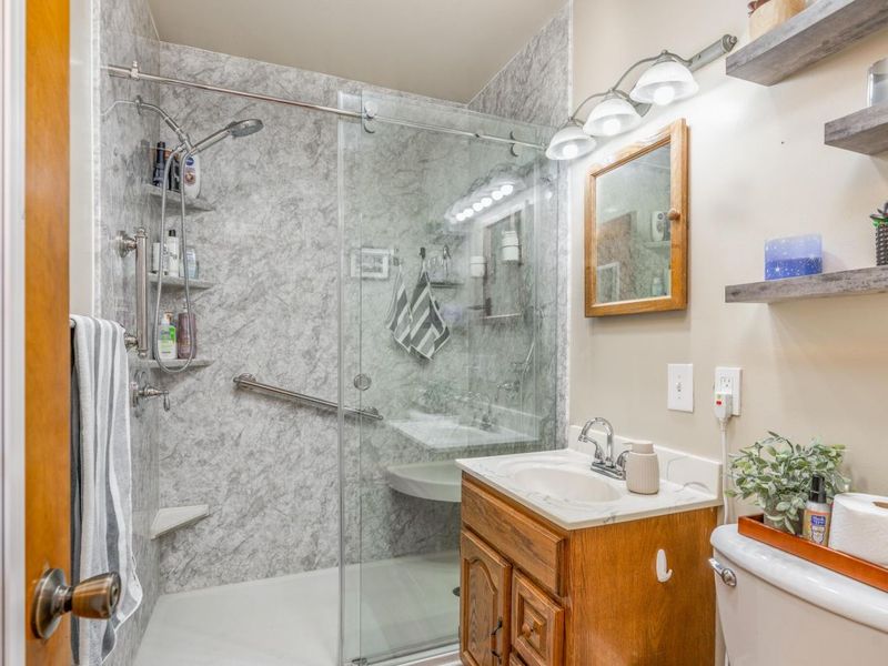 7618 Stout Road, Circleville, OH 43113 Photo 26