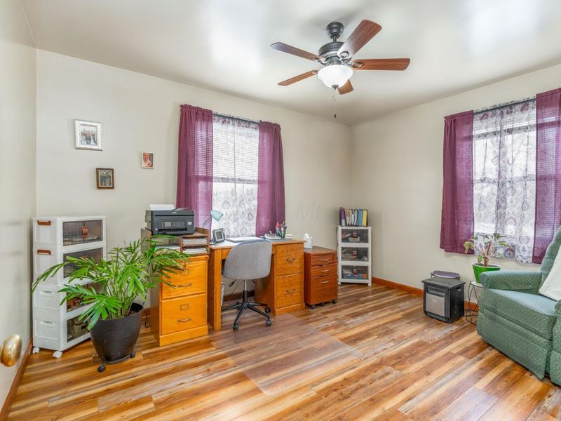 7618 Stout Road, Circleville, OH 43113 Photo 27