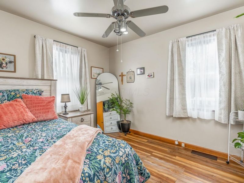 7618 Stout Road, Circleville, OH 43113 Photo 28