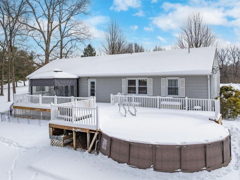 7618 Stout Road, Circleville, OH 43113 Photo 4