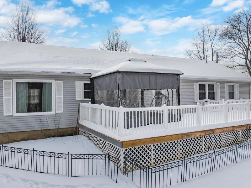 7618 Stout Road, Circleville, OH 43113 Photo 5