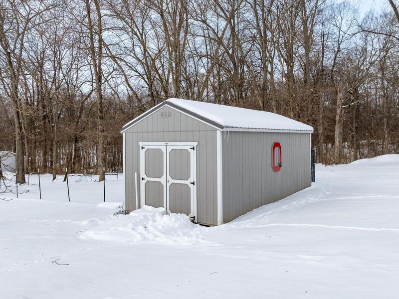 7618 Stout Road, Circleville, OH 43113 Photo 7