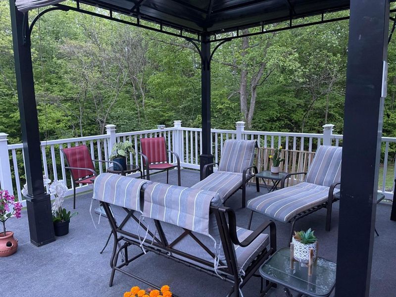 7618 Stout Road, Circleville, OH 43113 Photo 8