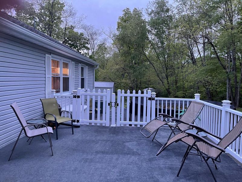 7618 Stout Road, Circleville, OH 43113 Photo 9