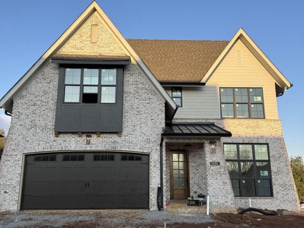 836 Anchor Vista Rd, Knoxville, TN 37934