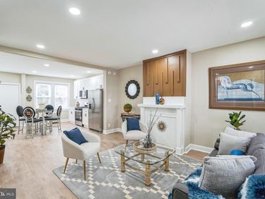 1915 W AIRDRIE STREET , PHILADELPHIA, PA 19140