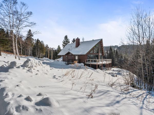 157 Kendall Farm Trail, Dallas Plt, ME 04970