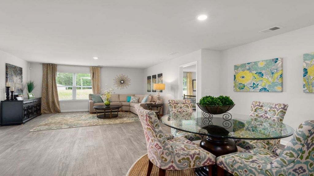 5042 Yellowstone Dr. Photo 10