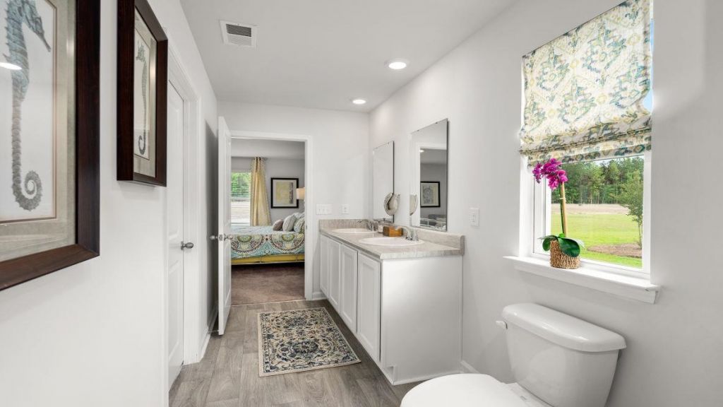 5042 Yellowstone Dr. Photo 18