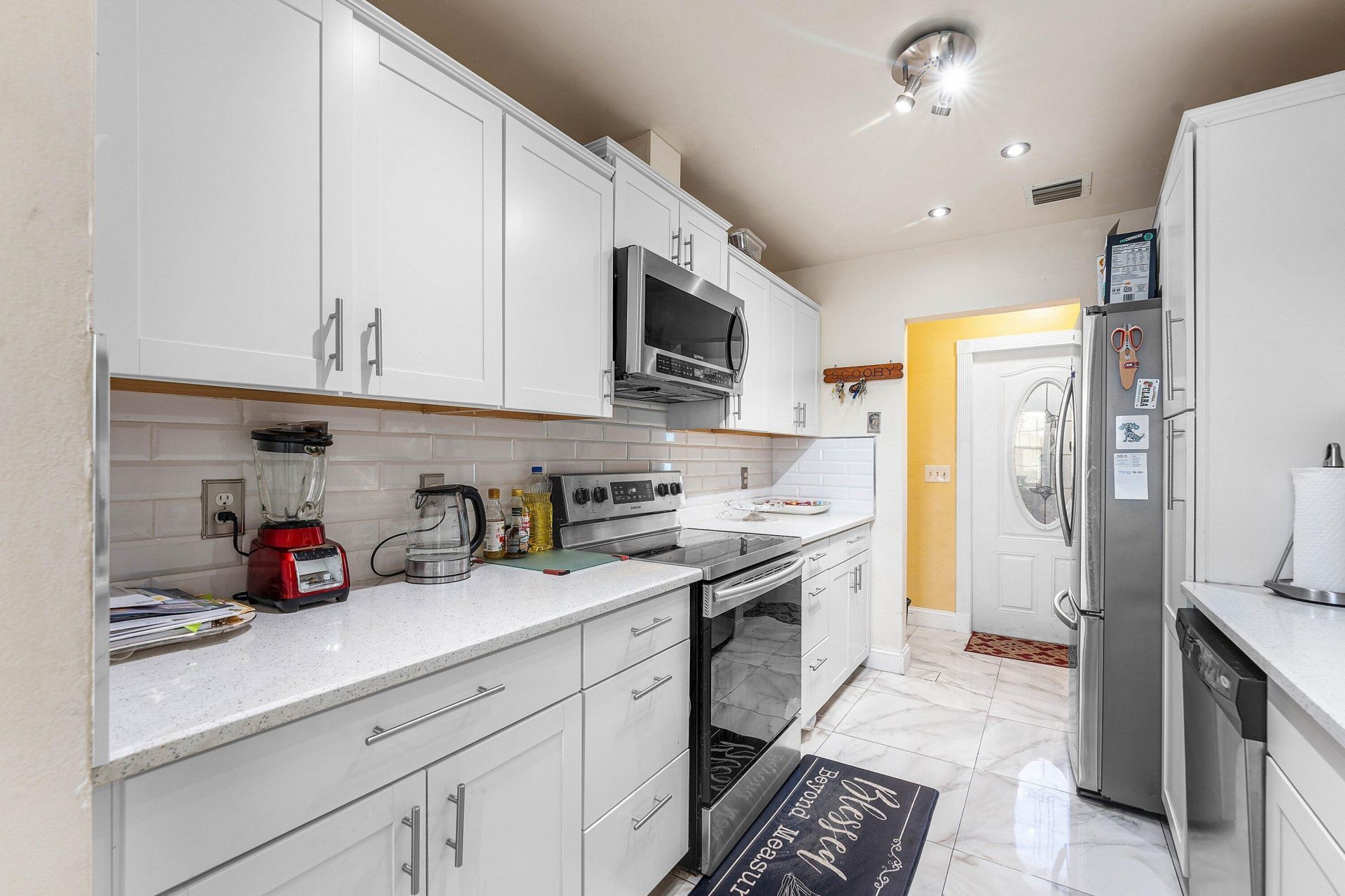 10290 Carmen Lane, Royal Palm Beach, FL 33411 Photo