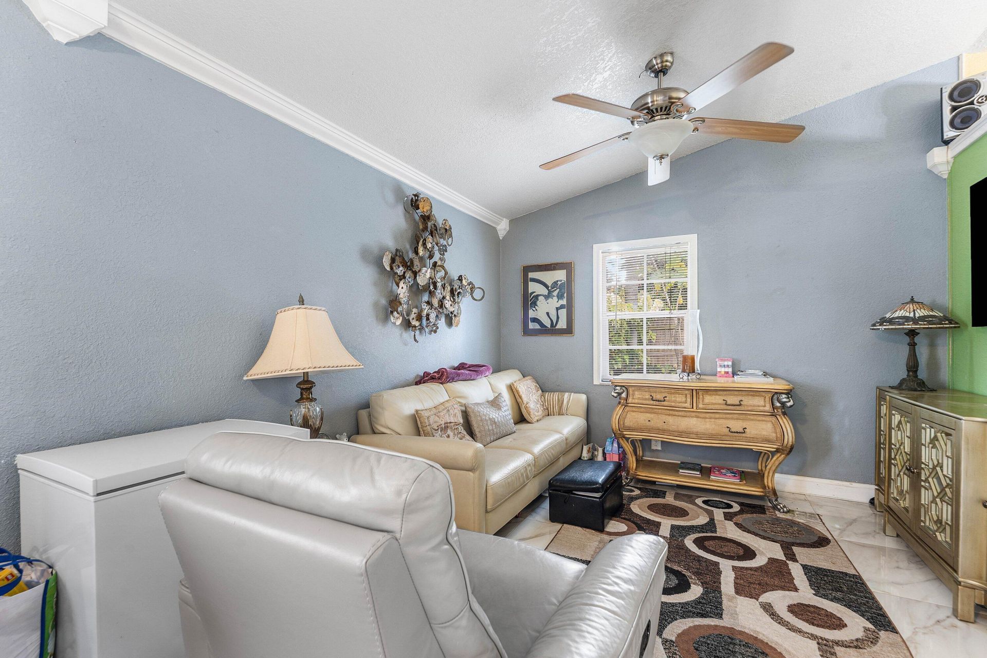 10290 Carmen Lane, Royal Palm Beach, FL 33411 Photo