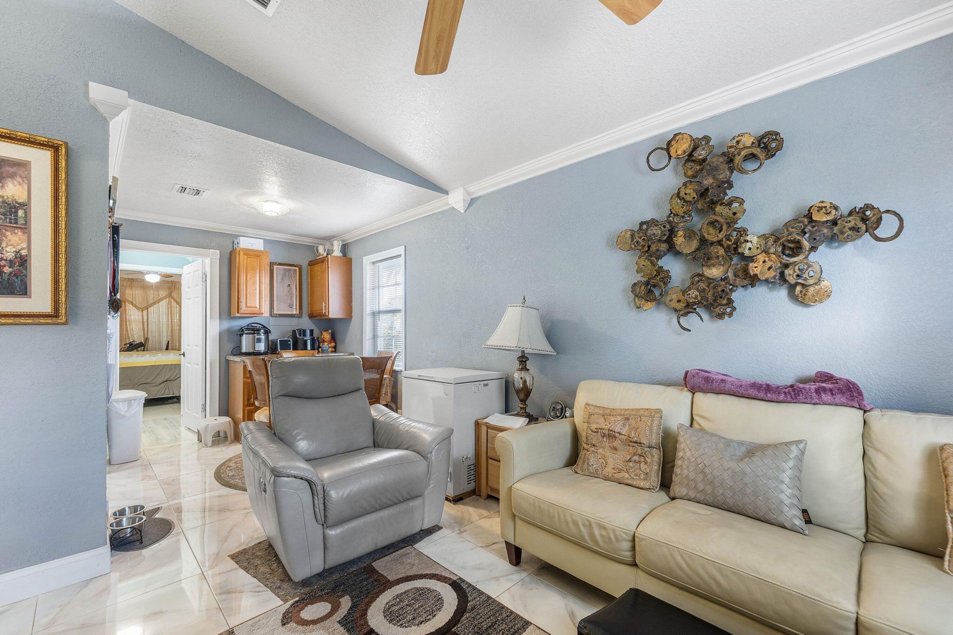 10290 Carmen Lane, Royal Palm Beach, FL 33411 Photo