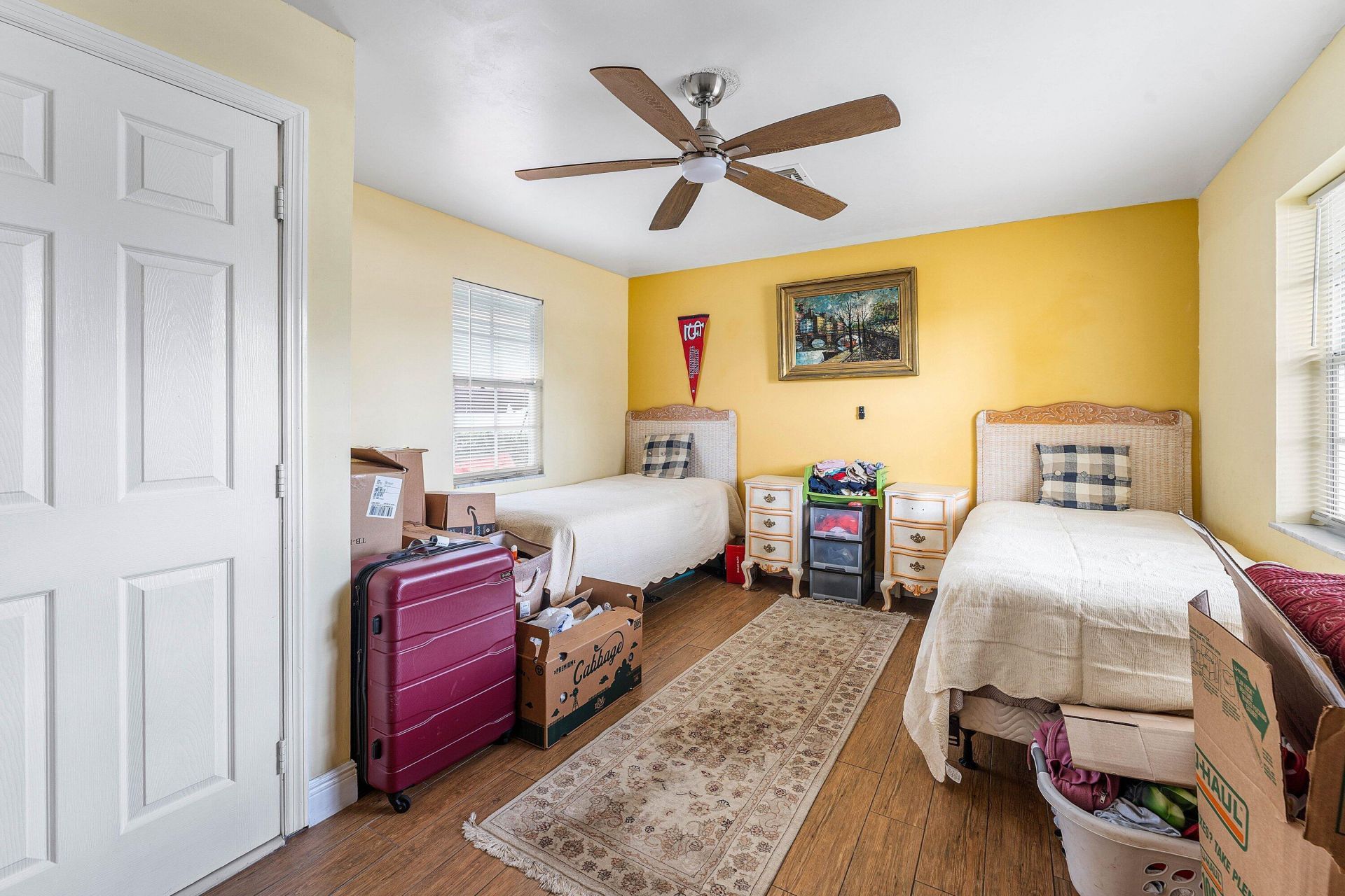 10290 Carmen Lane, Royal Palm Beach, FL 33411 Photo