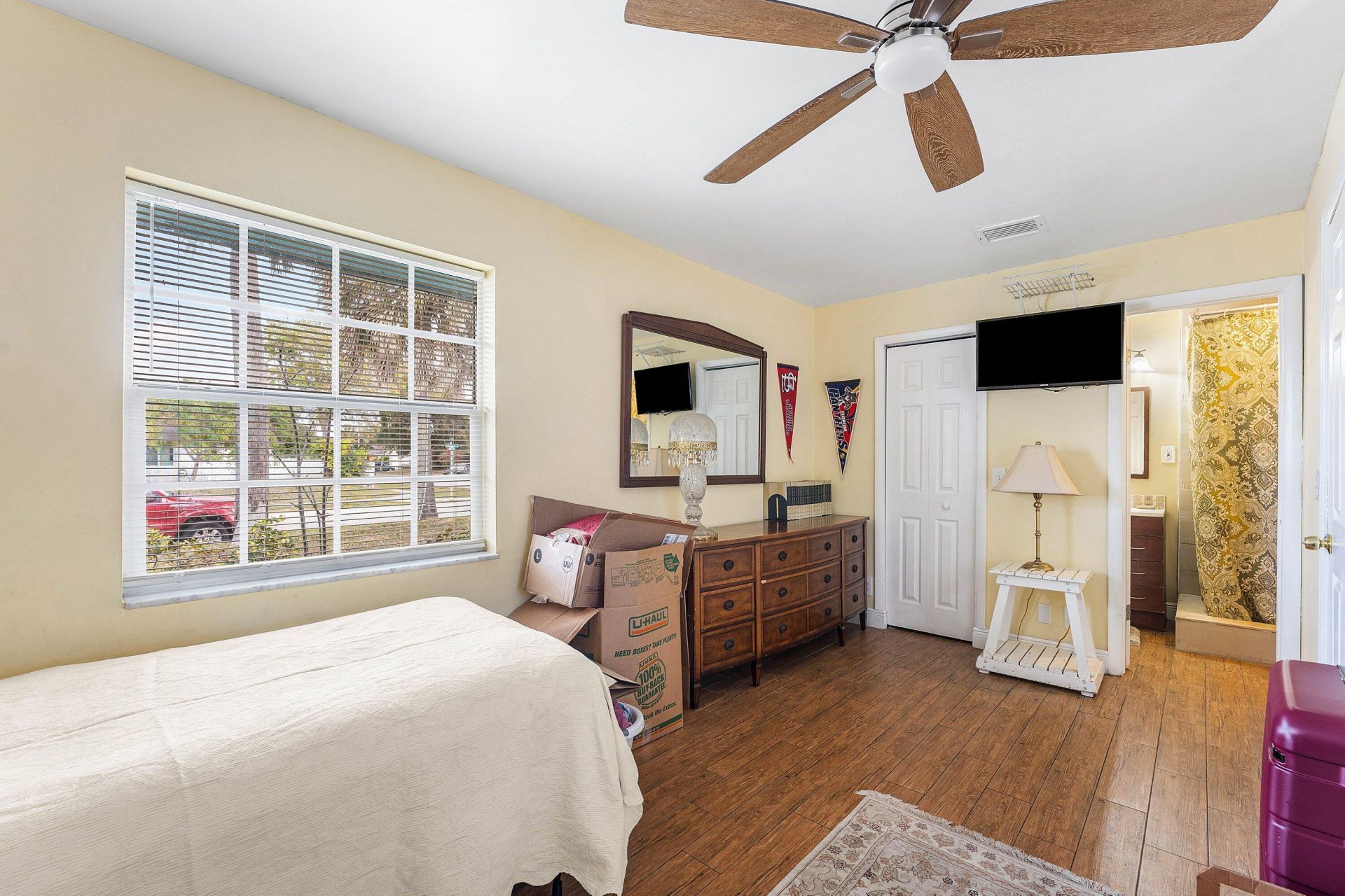 10290 Carmen Lane, Royal Palm Beach, FL 33411 Photo