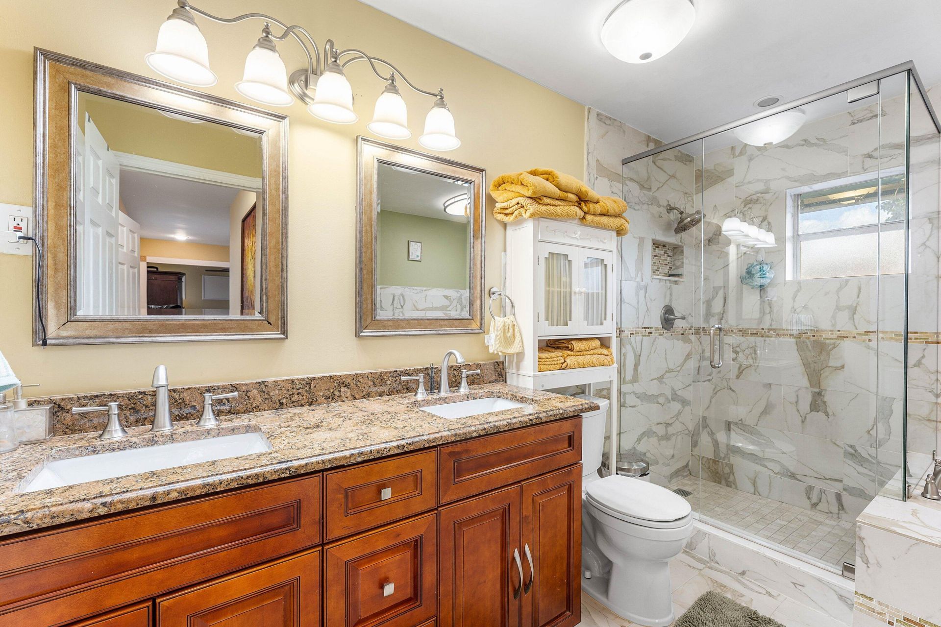 10290 Carmen Lane, Royal Palm Beach, FL 33411 Photo