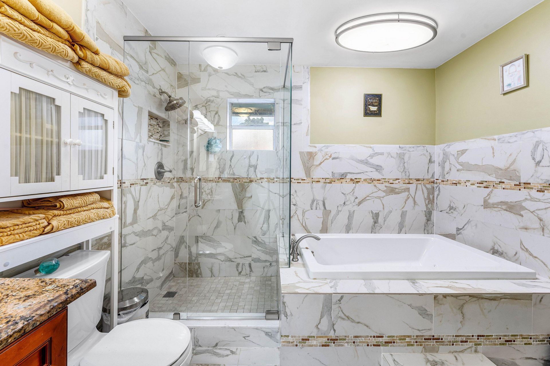 10290 Carmen Lane, Royal Palm Beach, FL 33411 Photo