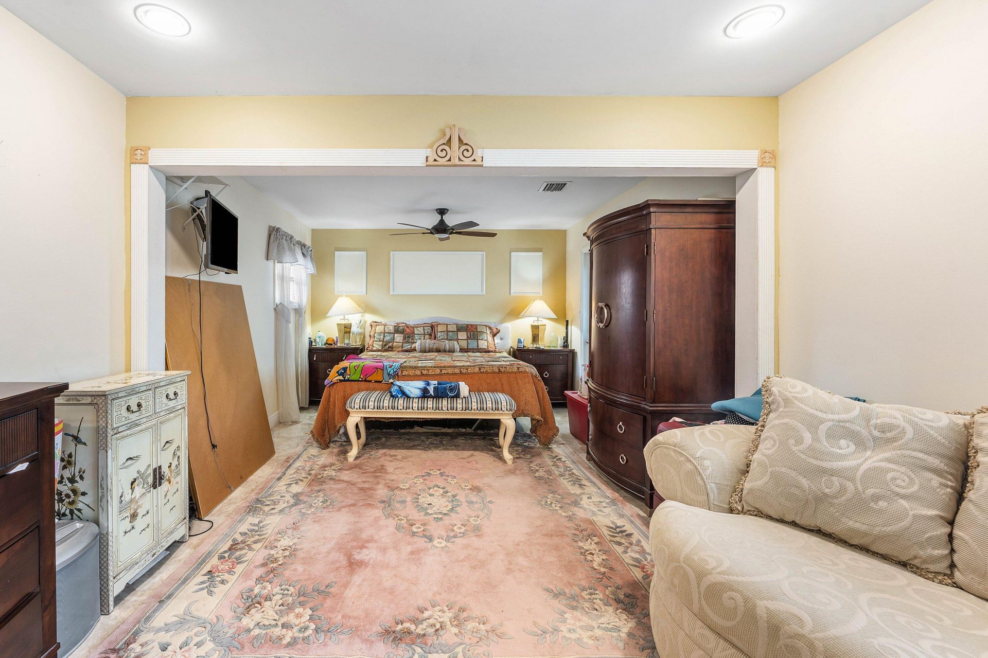 10290 Carmen Lane, Royal Palm Beach, FL 33411 Photo