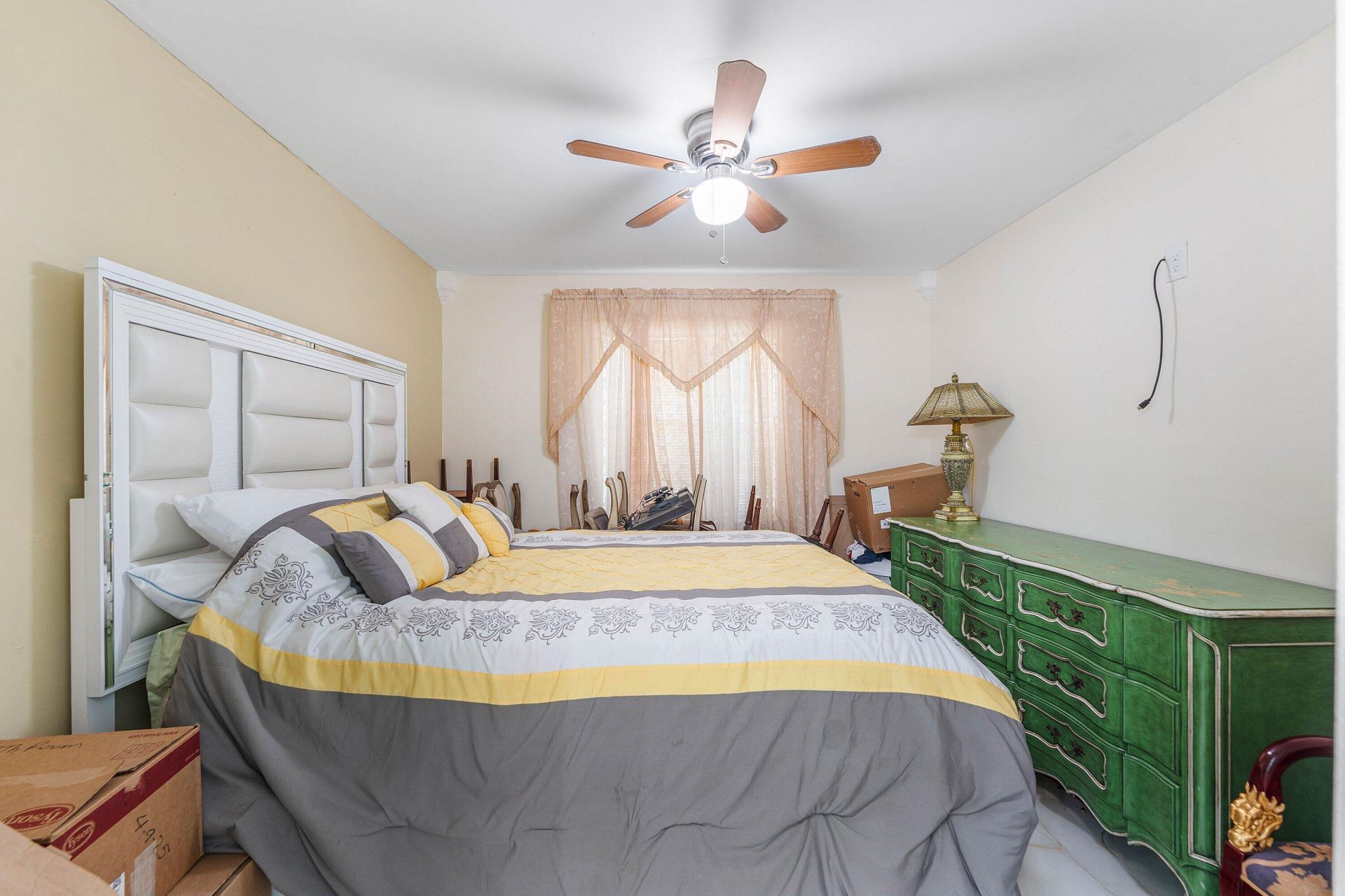 10290 Carmen Lane, Royal Palm Beach, FL 33411 Photo