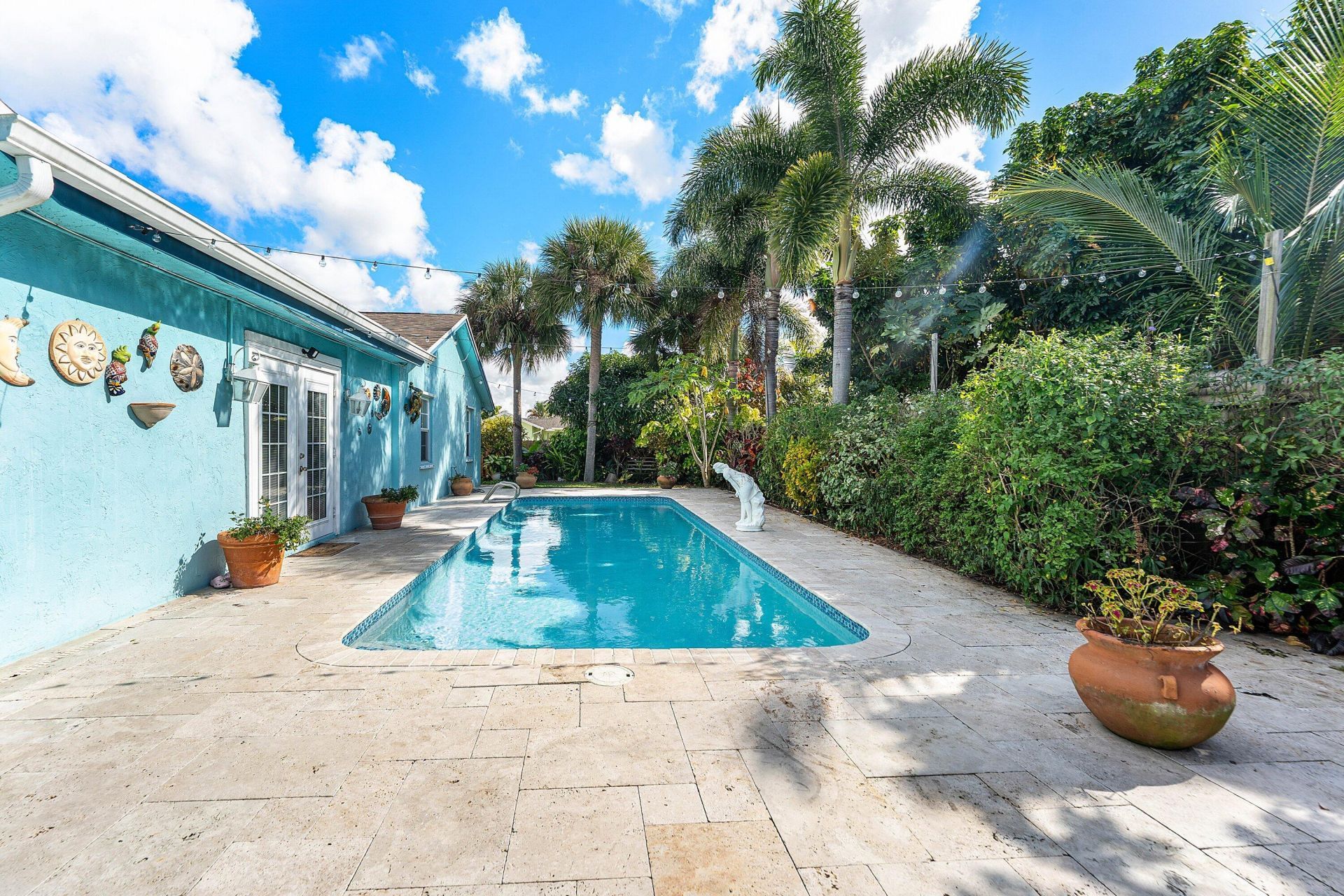 10290 Carmen Lane, Royal Palm Beach, FL 33411 Photo