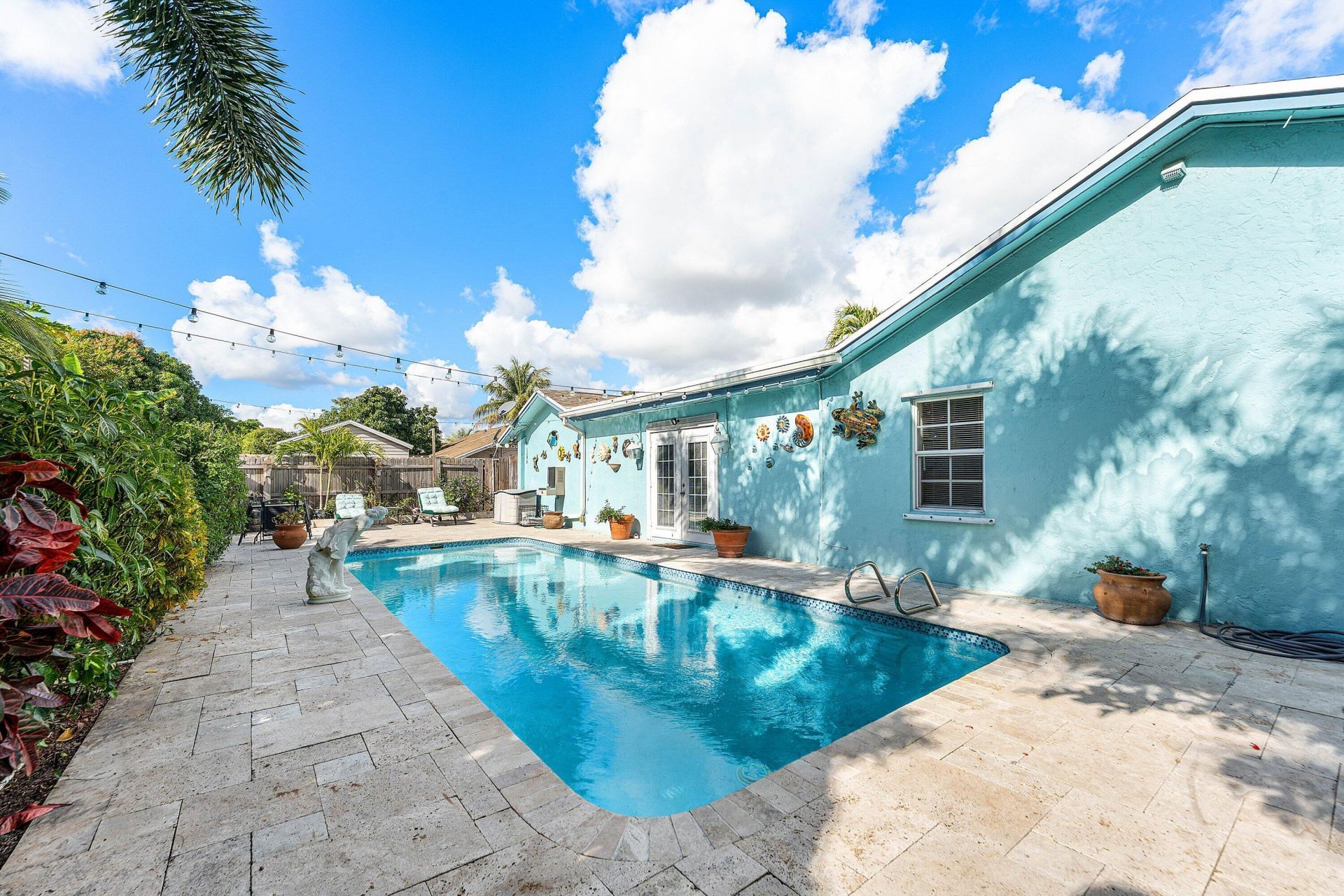 10290 Carmen Lane, Royal Palm Beach, FL 33411 Photo